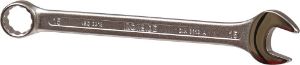 Afbeelding - https-www-ez-catalog-nl-Asset-f5964599321741aeae61dcf8f7e67231-ImageFullSize-1871129-1-jpg